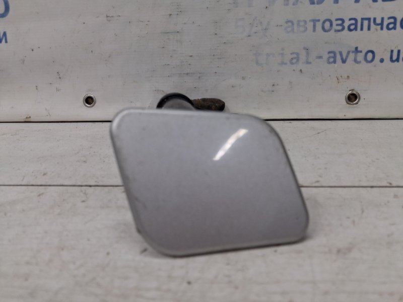 Омыватель фары левый Sorento 2002-2011 BL 2.5 diesel D4CB