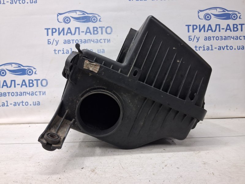 Корпус воздушного фильтра Sorento 2002-2011 BL 2.5 diesel D4CB