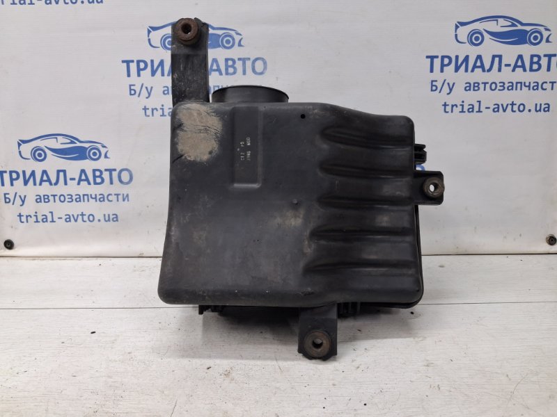 Корпус воздушного фильтра Sorento 2002-2011 BL 2.5 diesel D4CB