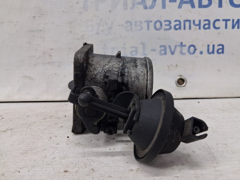 Заслонка дроссельная Sorento 2002-2011 BL 2.5 diesel D4CB Заслонка дроссельная Sorento 2002-2011 BL 2.5 diesel D4CB