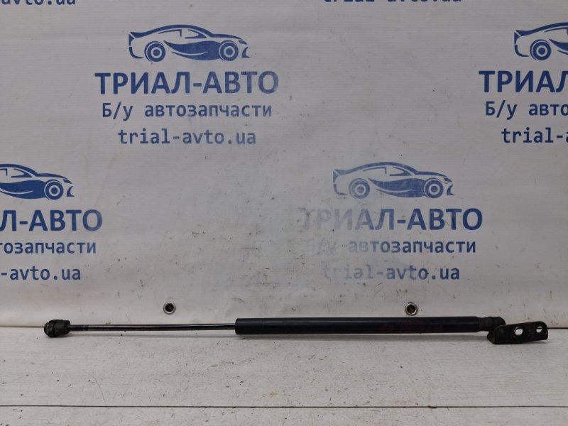 Амортизатор крышки багажника Kia Sorento 2002-2011 BL 2.5 diesel D4CB 817813E021 Б/У