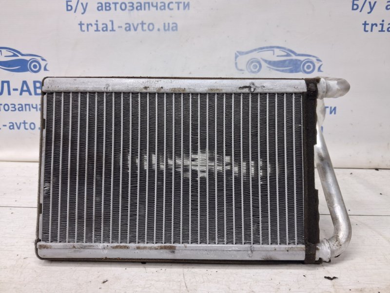 Радиатор печки Sorento 2002-2011 BL 2.5 diesel D4CB
