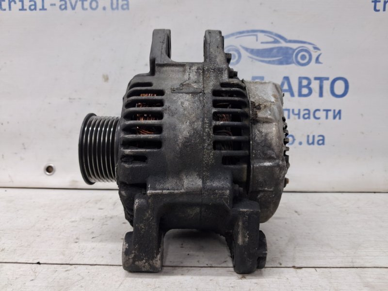 Генератор Kia Sorento BL 2.5 diesel D4CB