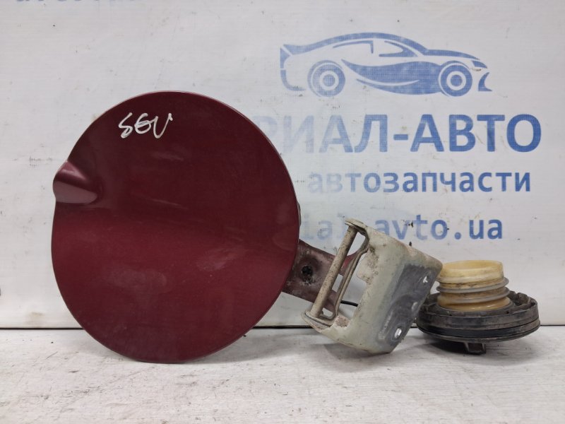 Запчасть лючок бака Suzuki Grand Vitara 2005-2016 JT 2.7 бензин H27A 64320-65J12 Б/У Лючок бака Suzuki Grand Vitara 2005-2016 JT 2.7 бензин H27A 64320-65J12 Б/У