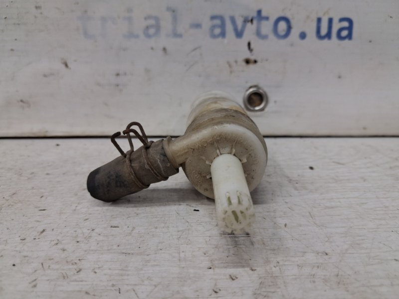 Насос омывателя фар Sorento 2002-2011 BL 2.5 diesel D4CB