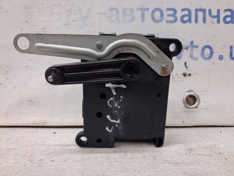 Сервопривод Sorento 2002-2011 BL 2.5 diesel D4CB