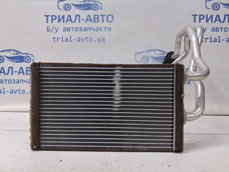 Радиатор печки Grand Vitara 2005-2016 JT 2.7 бензин H27A