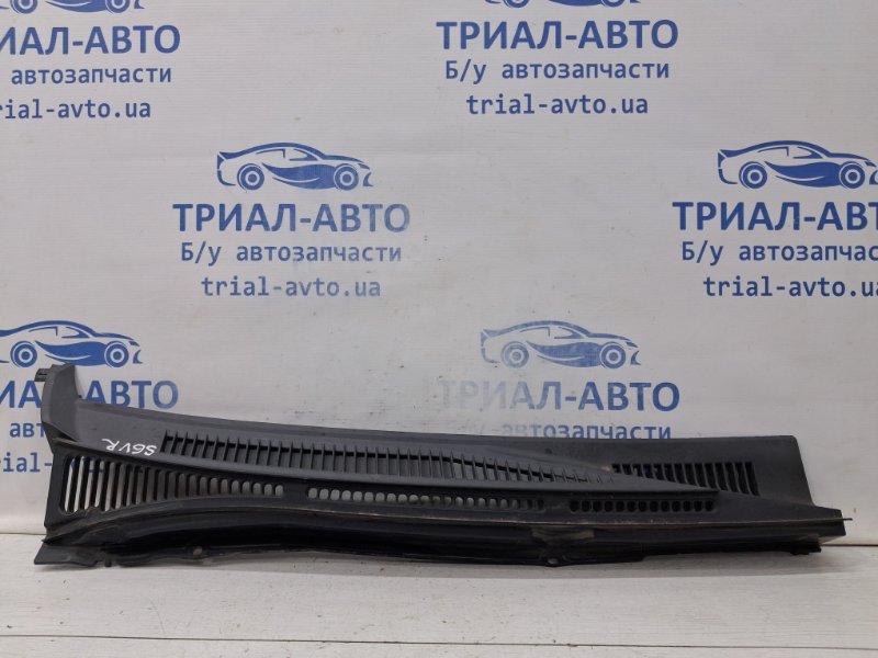 Запчасть дефлектор дворников правый Suzuki Grand Vitara 2005-2016 JT 2.7 бензин H27A 7731065J005PK Б/У Дефлектор дворников правый Suzuki Grand Vitara 2005-2016 JT 2.7 бензин H27A 7731065J005PK Б/У