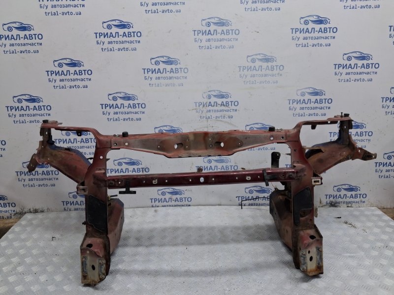 Запчасть панель передняя Suzuki Grand Vitara 2005-2016 JT 2.7 бензин H27A 5823065J00 Б/У Панель передняя Suzuki Grand Vitara 2005-2016 JT 2.7 бензин H27A 5823065J00 Б/У