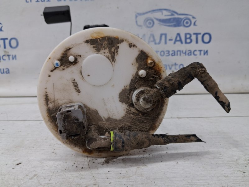 Модуль топливного насоса Grand Vitara 2005-2016 JT 2.7 бензин H27A