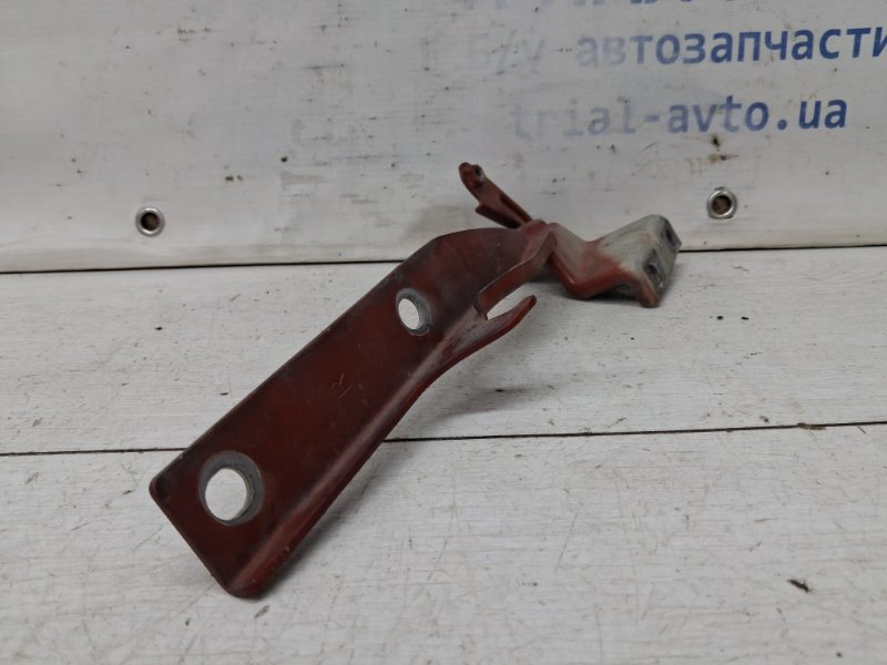 Петля капота правая Grand Vitara 2005-2016 JT 2.7 бензин H27A Петля капота правая Grand Vitara 2005-2016 JT 2.7 бензин H27A