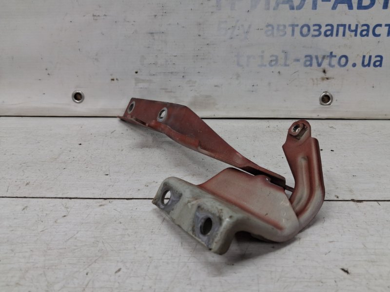 Петля капота правая Suzuki Grand Vitara JT 2.7 бензин H27A Петля капота правая Suzuki Grand Vitara JT 2.7 бензин H27A