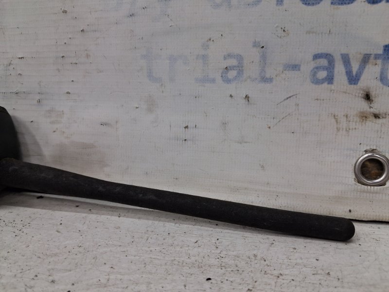 Антенна Grand Vitara 2005-2016 JT 2.7 бензин H27A