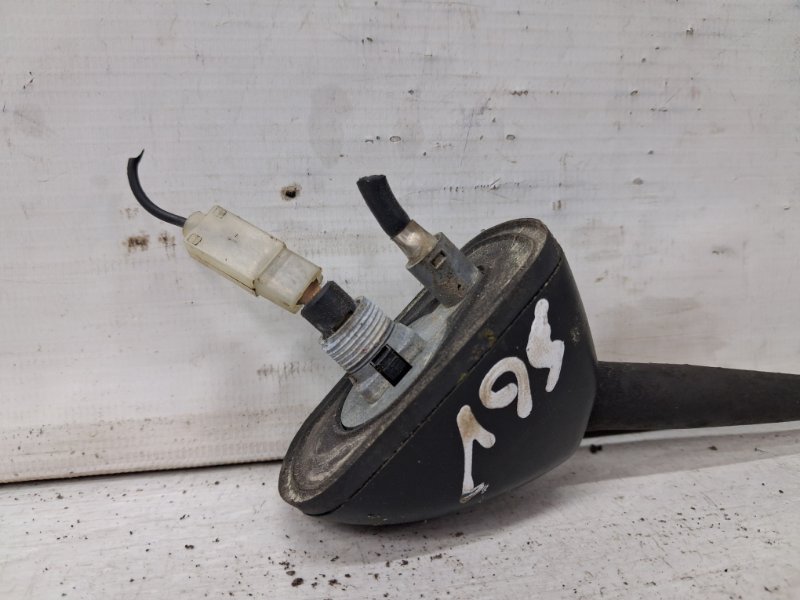 Антенна Suzuki Grand Vitara JT 2.7 бензин H27A