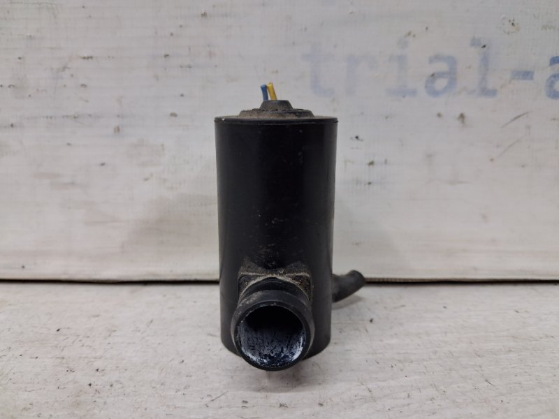 Насос омывателя стекла Grand Vitara 2005-2016 JT 2.7 бензин H27A