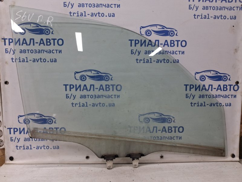 Запчасть стекло двери переднее правое Suzuki Grand Vitara 2005-2016 JT 2.7 бензин H27A 8450165J00 Б/У Стекло двери переднее правое Suzuki Grand Vitara 2005-2016 JT 2.7 бензин H27A 8450165J00 Б/У