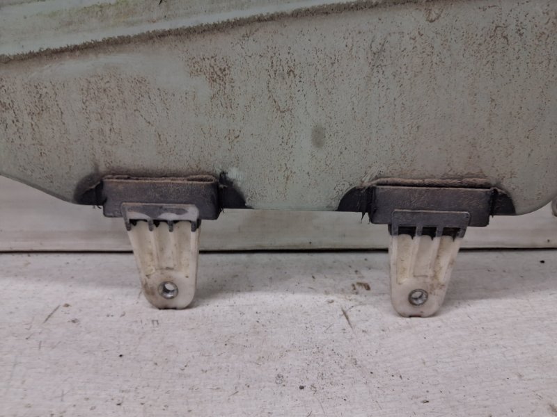 Стекло двери переднее левое Grand Vitara 2005-2016 JT 2.7 бензин H27A Стекло двери переднее левое Grand Vitara 2005-2016 JT 2.7 бензин H27A