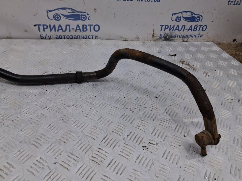 Стабилизатор передний Grand Vitara 2005-2016 JT 2.7 бензин H27A