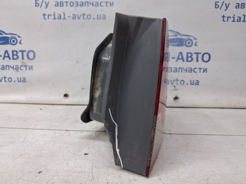 Фонарь задний внешний правый Civic 2005-2012 FD 1.8 бензин R18A