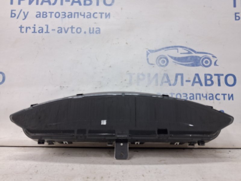 Дисплей информационный Honda Civic 2005-2012 FD 1.8 бензин R18A 78120SNBG12 Б/У