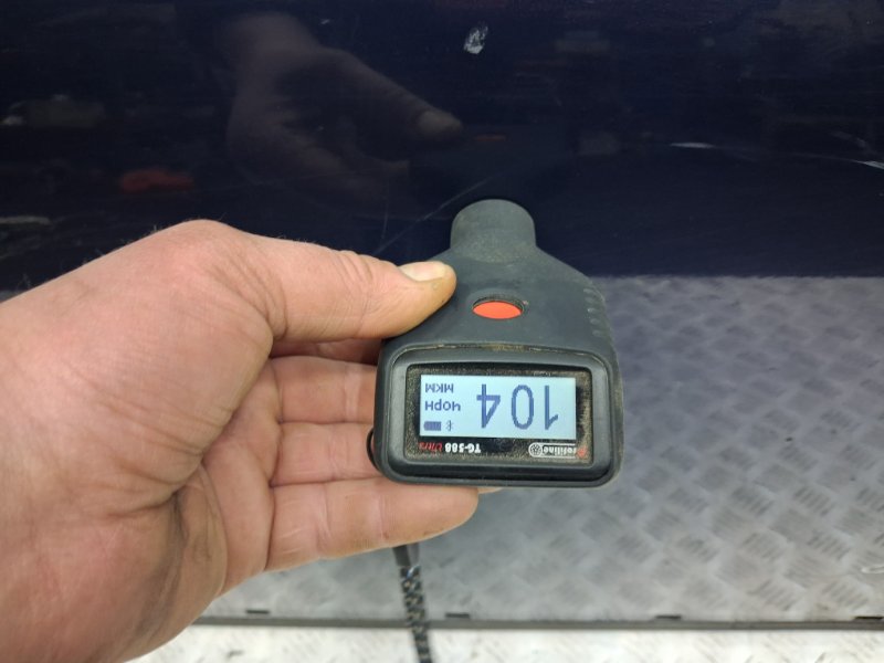 Дверь передняя правая Civic 2005-2012 FD 1.8 бензин R18A