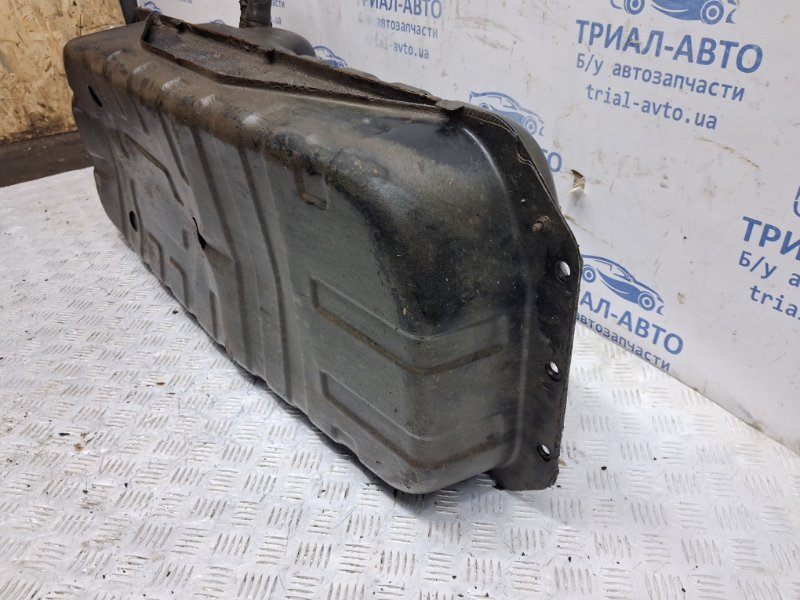 Бак топливный металлический Sorento 2002-2011 BL 2.5 diesel D4CB Бак топливный металлический Sorento 2002-2011 BL 2.5 diesel D4CB
