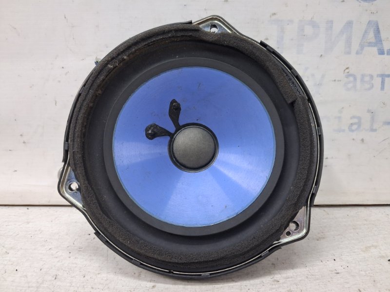 Динамик двери Kia Sorento 2002-2011 BL 2.5 diesel D4CB 963203E001 Б/У