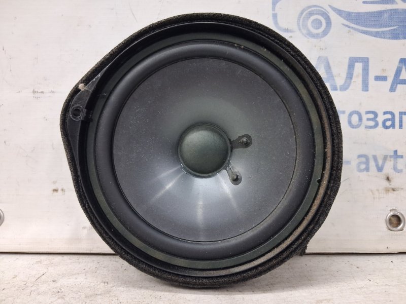 Динамик двери Honda Civic 2005-2012 FD 1.8 бензин R18A 39120SMGE01 Б/У