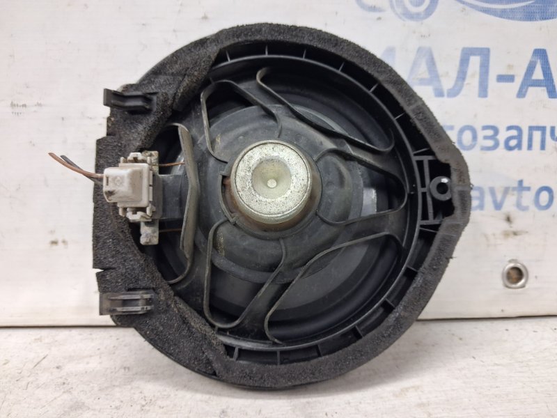 Динамик двери Civic 2005-2012 FD 1.8 бензин R18A