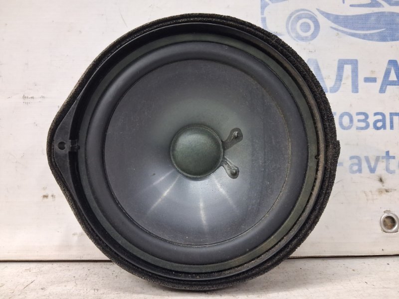 Динамик двери Honda Civic 2005-2012 FD 1.8 бензин R18A 39120SMGE01 Б/У