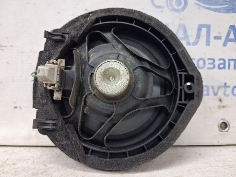 Динамик двери Civic 2005-2012 FD 1.8 бензин R18A