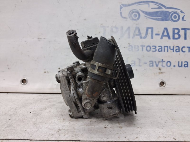 Насос ГУ Suzuki Grand Vitara 2005-2016 JT 2.7 бензин H27A 49100-66J00 Б/У