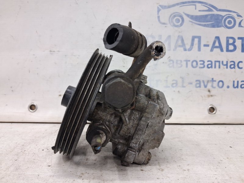 Насос ГУ Grand Vitara 2005-2016 JT 2.7 бензин H27A