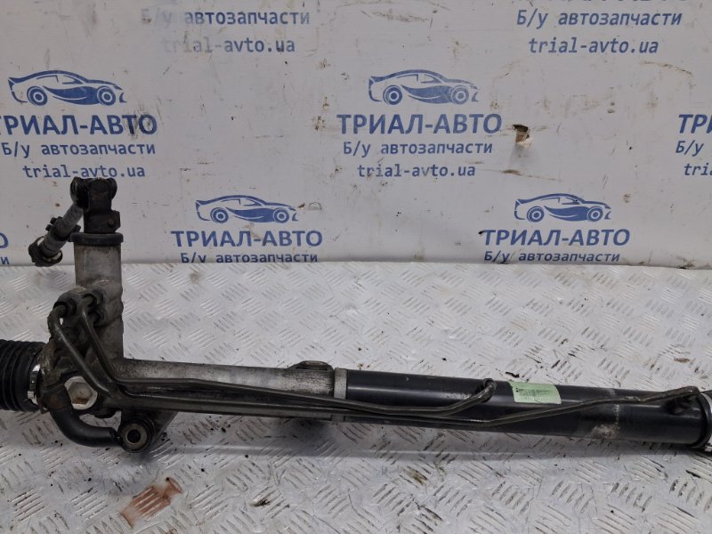 Рулевая рейка Sorento 2002-2011 BL 2.5 diesel D4CB