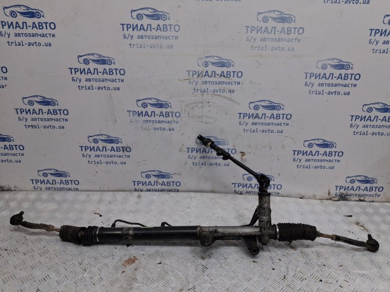 Рулевая рейка Sorento 2002-2011 BL 2.5 diesel D4CB