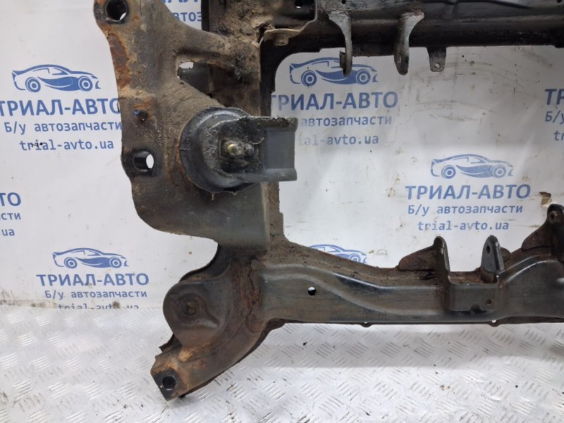 Балка передней подвески Grand Vitara 2005-2016 JT 2.7 бензин H27A