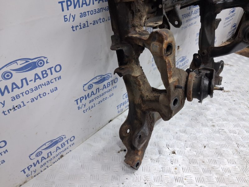 Балка передней подвески Grand Vitara 2005-2016 JT 2.7 бензин H27A