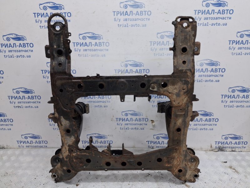 Балка передней подвески Grand Vitara 2005-2016 JT 2.7 бензин H27A