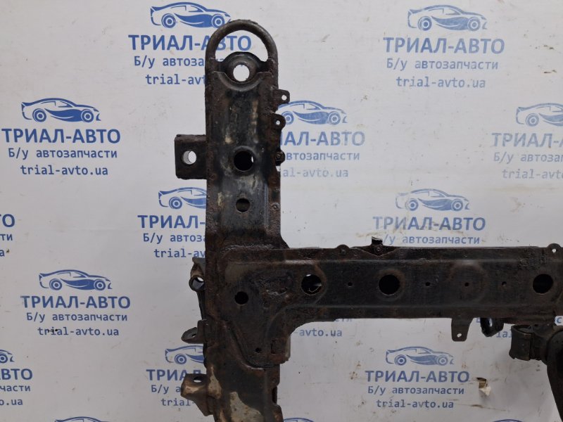 Балка передней подвески Grand Vitara 2005-2016 JT 2.7 бензин H27A