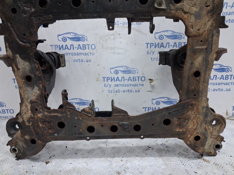 Балка передней подвески Grand Vitara 2005-2016 JT 2.7 бензин H27A