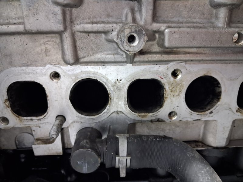 Двигатель Sorento 2002-2011 BL 2.5 diesel D4CB Двигатель Sorento 2002-2011 BL 2.5 diesel D4CB