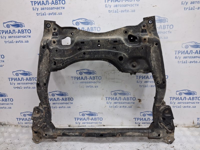 Балка передней подвески Civic 2005-2012 FD 1.8 бензин R18A