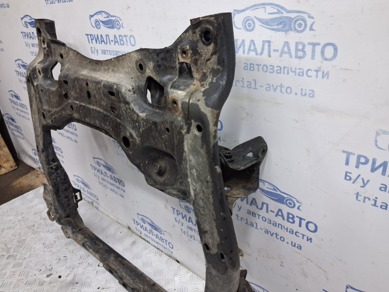 Балка передней подвески Civic 2005-2012 FD 1.8 бензин R18A