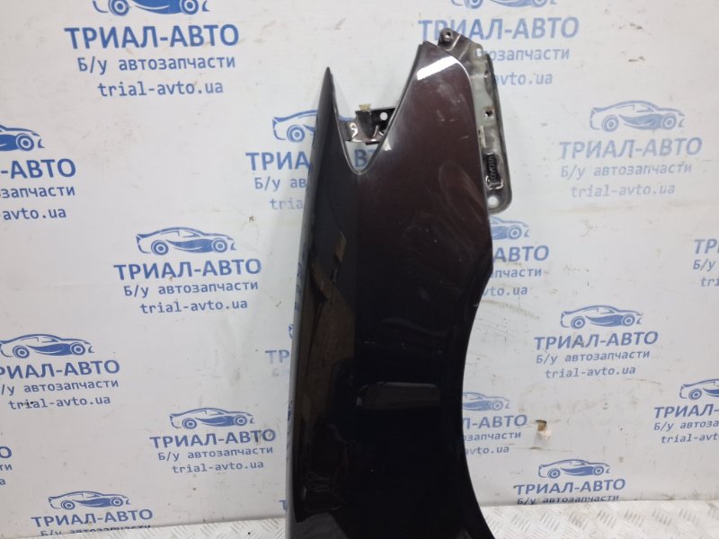 Крыло переднее правое Camry 2001-2006 XV30 3.0 Бензин 1MZFE