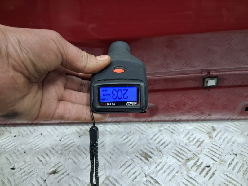 Дверь передняя левая Santa fe 2012-2019 DM 2.2 diesel D4HB Дверь передняя левая Santa fe 2012-2019 DM 2.2 diesel D4HB