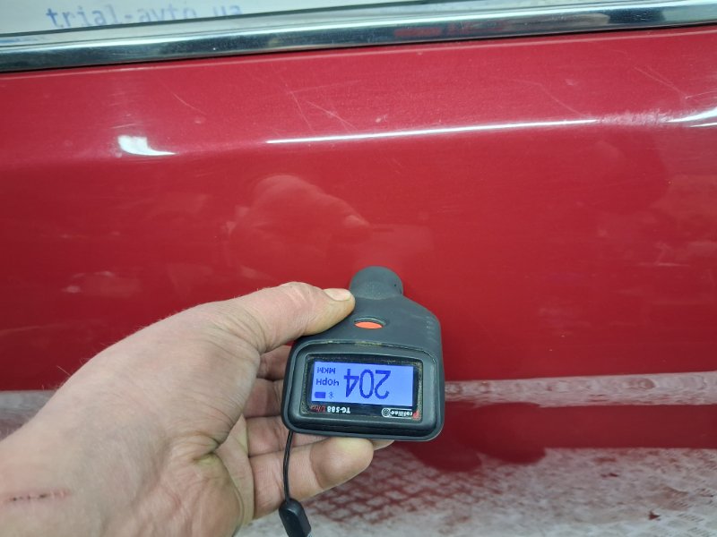 Дверь передняя левая Santa fe 2012-2019 DM 2.2 diesel D4HB Дверь передняя левая Santa fe 2012-2019 DM 2.2 diesel D4HB