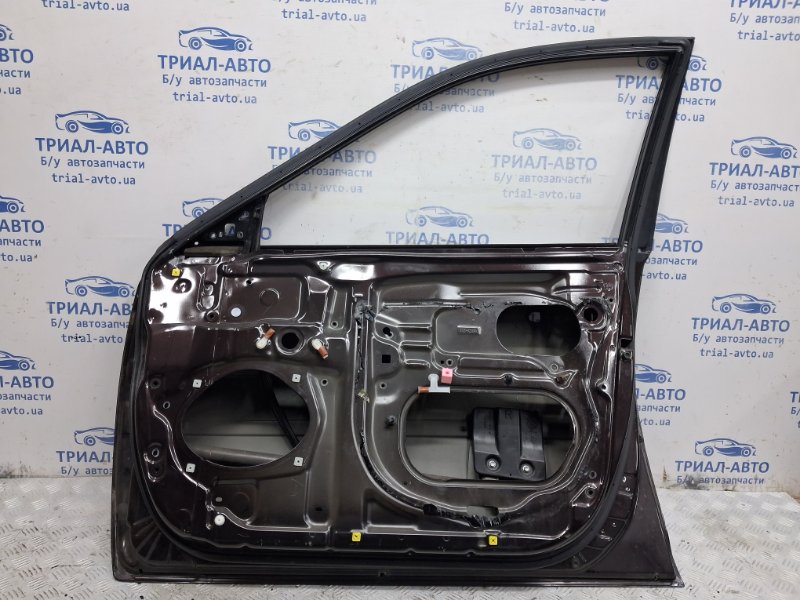 Дверь передняя правая Camry 2001-2006 XV30 3.0 Бензин 1MZFE