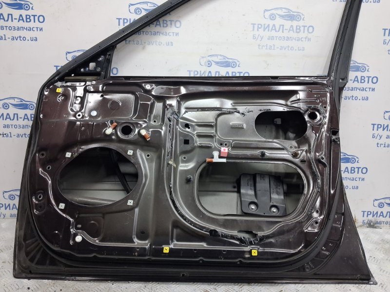 Дверь передняя правая Camry 2001-2006 XV30 3.0 Бензин 1MZFE
