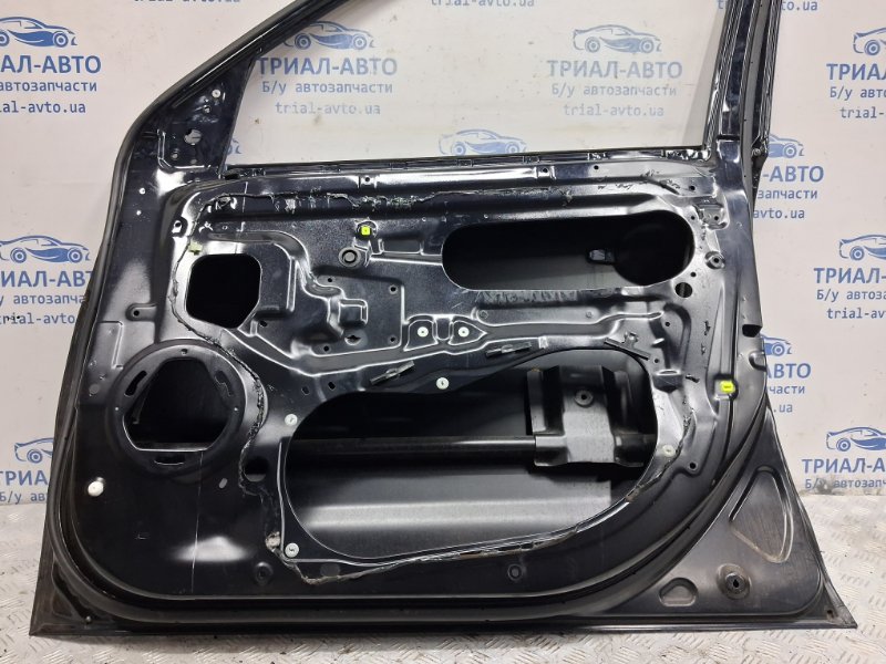 Дверь передняя правая Outlander 2007-2012 XL 2.4 бензин 4b12
