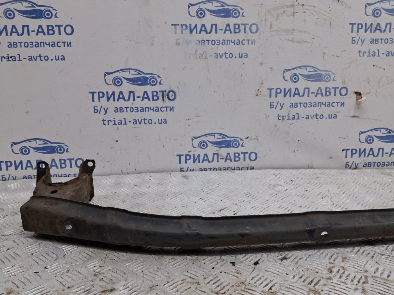 Усилитель бампера передний 6 2007-2013 GH 2.5 бензин L5-VE